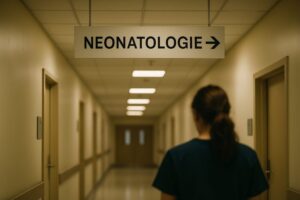 Neonatologie