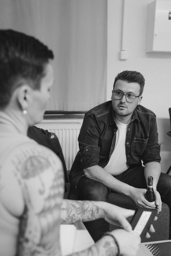 Anja-Jahnke_Welche-Mehr-als-eine-Lesung-01