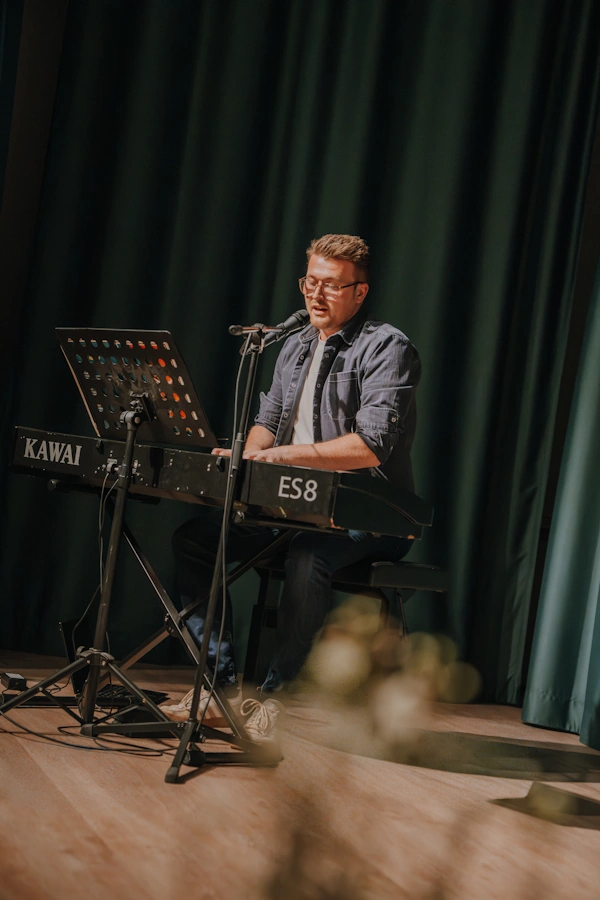 Anja-Jahnke_Welche-Mehr-als-eine-Lesung-02