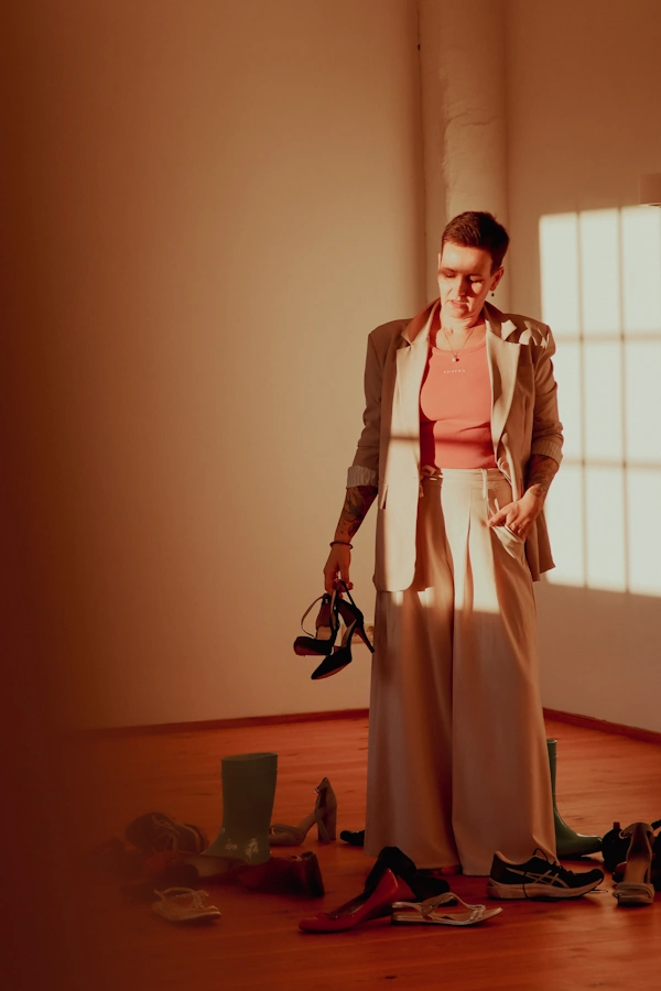 Anja-Jahnke_Welche-Schuhe-traegst-du