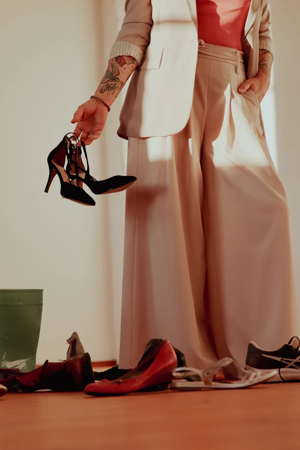 Anja-Jahnke_Welche-Schuhe